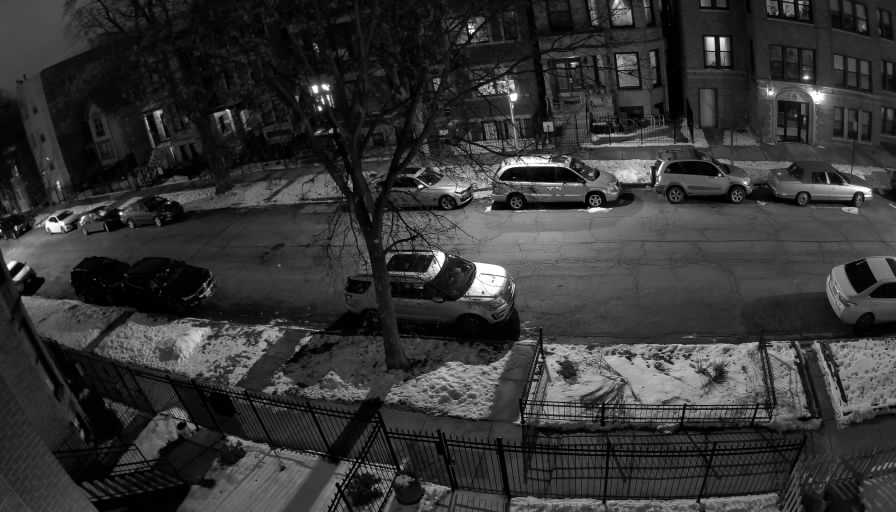 Reolink Camera One_00_Reolink Home Hub One_20260206175710.jpg